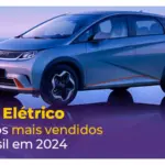 Os carros elétricos mais populares no mercado brasileiro em 2024 – Loucos por Carro